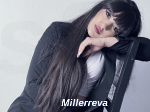 Millerreva