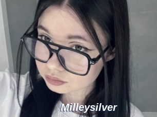 Milleysilver