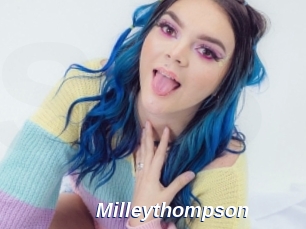 Milleythompson