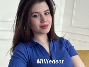 Milliedear