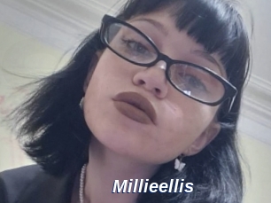 Millieellis