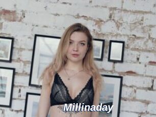 Millinaday