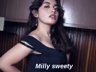 Milly_sweety