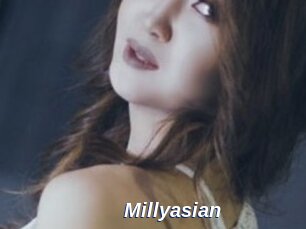 Millyasian