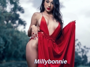 Millybonnie