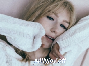 Millyjoy_off