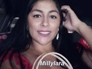 Millylara