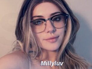 Millyluv