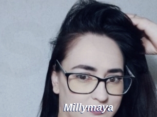 Millymaya