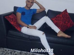 Milohot18