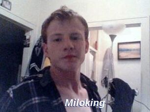 Miloking