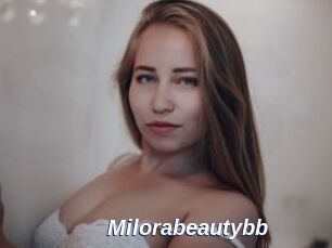 Milorabeautybb