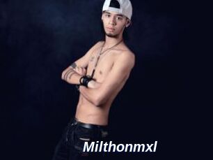 Milthonmxl