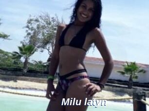 Milu_latyn