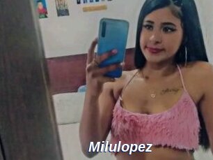 Milulopez