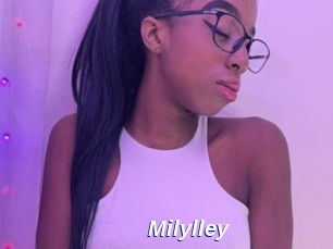 Milylley