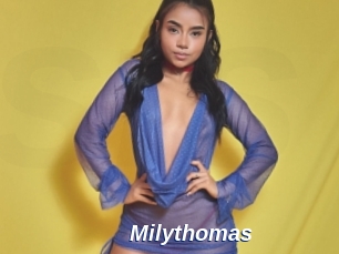 Milythomas