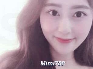 Mimi788