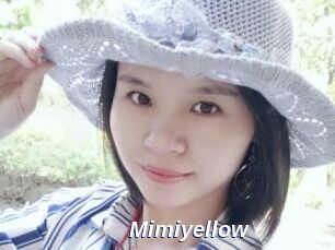 Mimiyellow