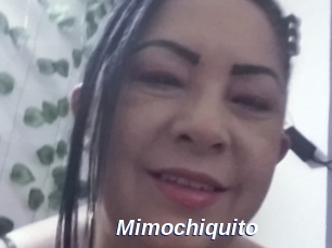 Mimochiquito