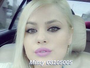 Mimy-08105005