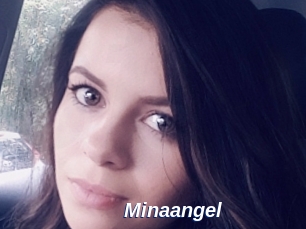 Minaangel