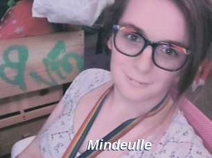 Mindeulle