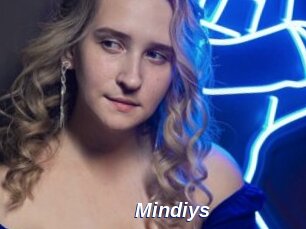 Mindiys