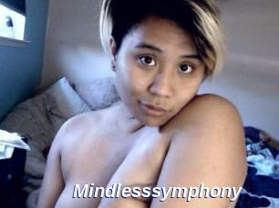 Mindlesssymphony