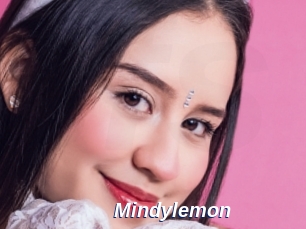 Mindylemon