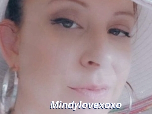 Mindylovexoxo