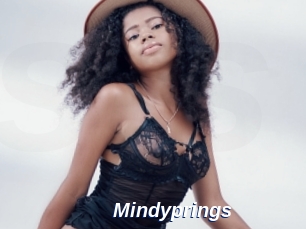 Mindyprings