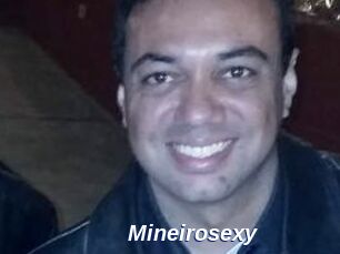 Mineirosexy