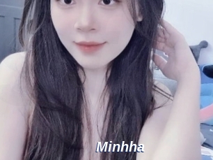 Minhha