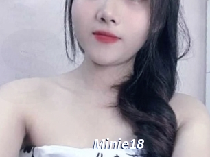 Minie18