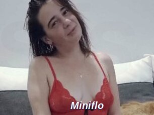 Miniflo