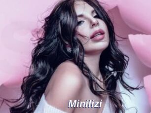 Minilizi