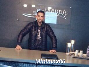 Minimax86