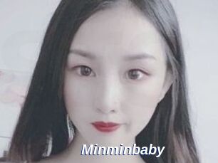 Minminbaby