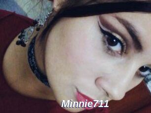 Minnie711