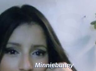 Minniebunny