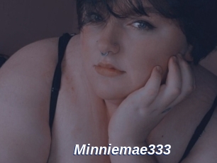 Minniemae333