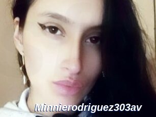 Minnierodriguez303av