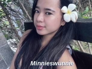 Minnieswunnie