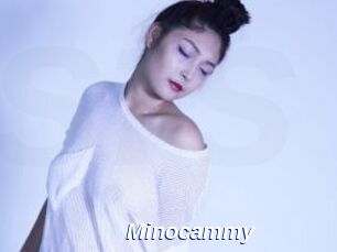 Minocammy