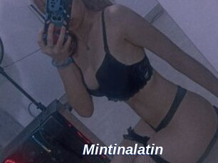 Mintinalatin