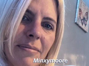 Minxymoore