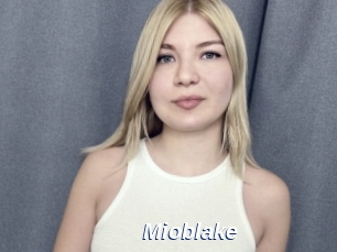 Mioblake