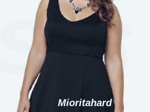 Mioritahard