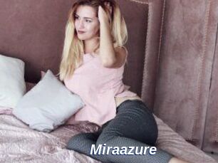 Miraazure